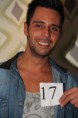 Candidato n. 17