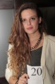 Candidato n. 20