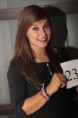 Candidato n. 23