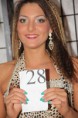Candidato n. 28 ... VOTI PERVENUTI: 28