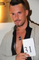Candidato n. 31